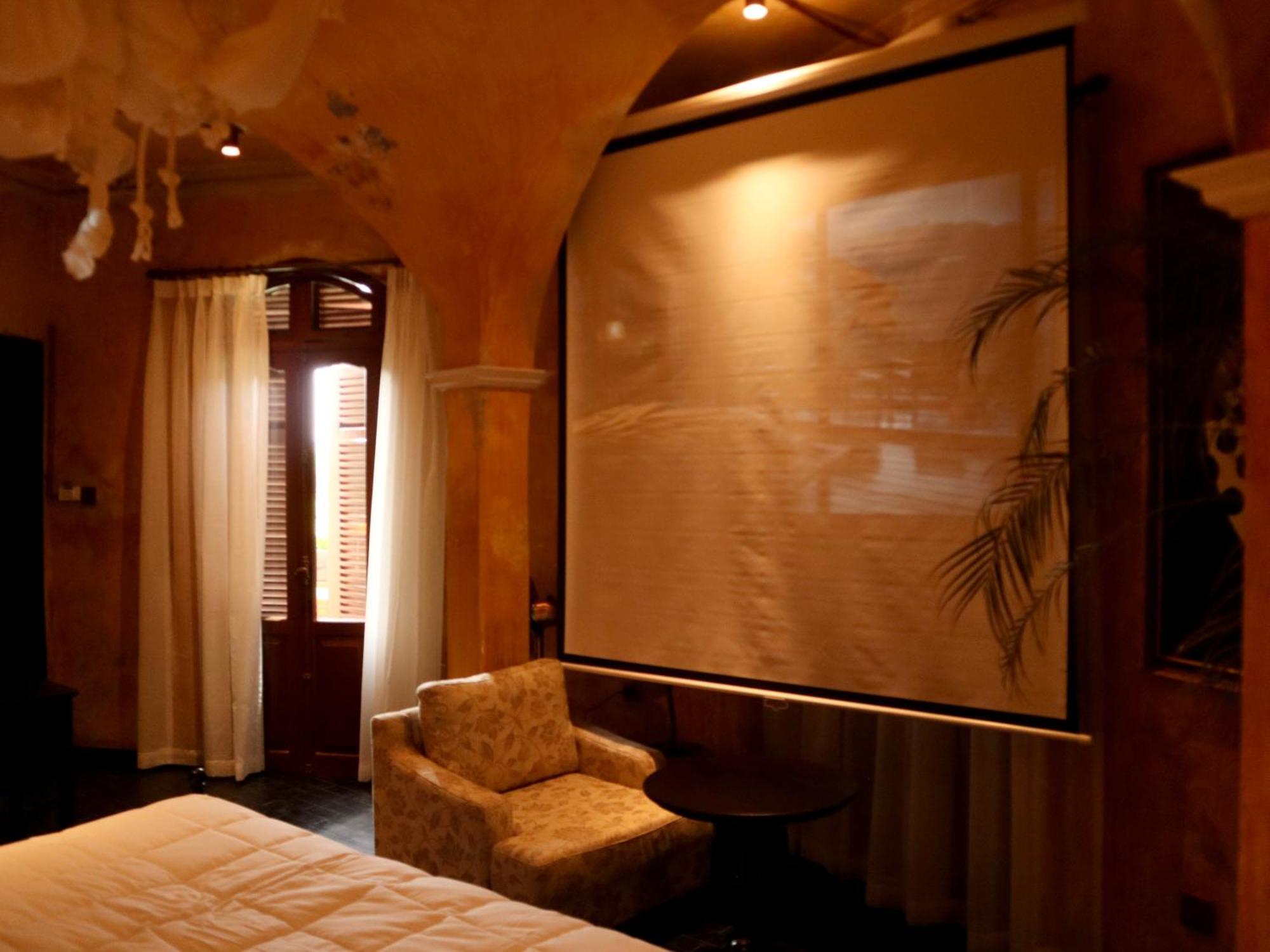Demo Inn & Ine - Poetic Studio Stay By Atv — Photos 3